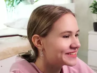 PrimroseAcuff's Live Sex Cam Show