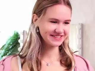 PrimroseAcuff's Live Sex Cam Show