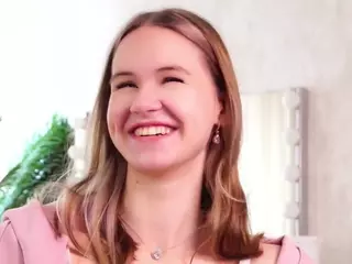 PrimroseAcuff's Live Sex Cam Show