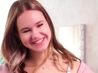 PrimroseAcuff's Live Sex Cam Show