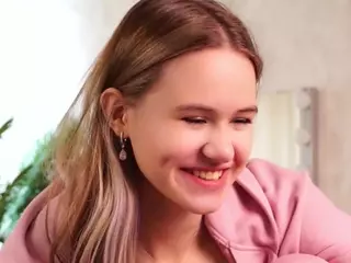 Nell's Live Sex Cam Show