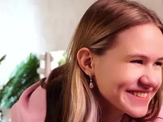Nell's Live Sex Cam Show