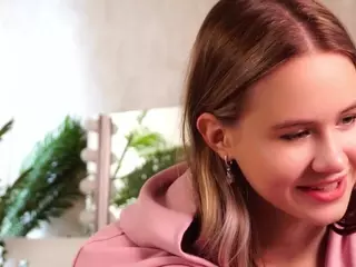 Nell's Live Sex Cam Show
