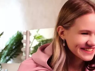 Nell's Live Sex Cam Show