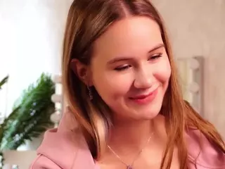 Nell's Live Sex Cam Show
