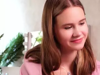 Nell's Live Sex Cam Show