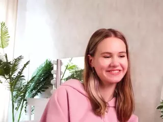 Nell's Live Sex Cam Show