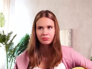 Nell's Live Sex Cam Show