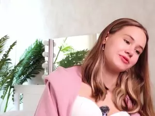 Nell's Live Sex Cam Show