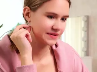 Nell's Live Sex Cam Show