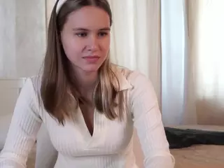 Nell's Live Sex Cam Show