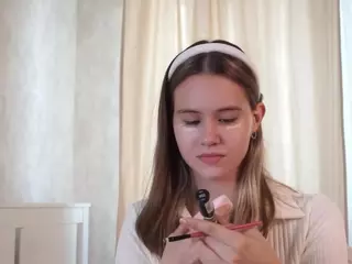 Nell's Live Sex Cam Show