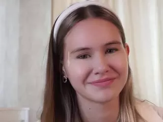 Nell's Live Sex Cam Show