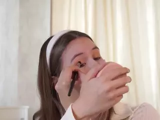 Nell's Live Sex Cam Show