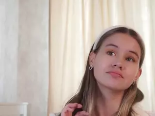 Nell's Live Sex Cam Show