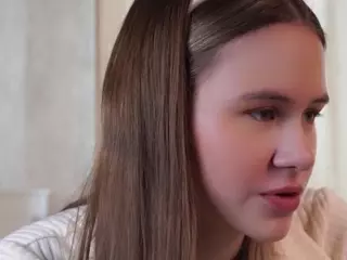 Nell's Live Sex Cam Show