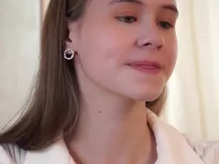 Nell's Live Sex Cam Show