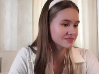 Nell's Live Sex Cam Show