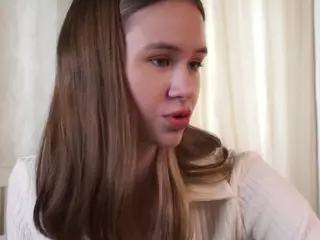 Nell's Live Sex Cam Show