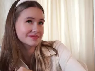 Nell's Live Sex Cam Show