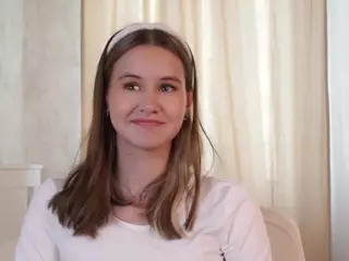 Nell's Live Sex Cam Show