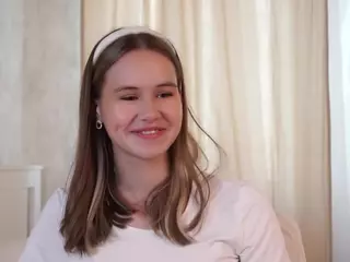Nell's Live Sex Cam Show