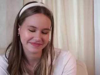 Nell's Live Sex Cam Show