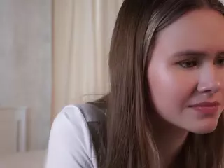 Nell's Live Sex Cam Show