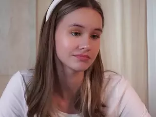 Nell's Live Sex Cam Show