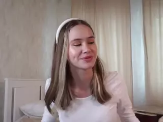 Nell's Live Sex Cam Show