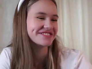 Nell's Live Sex Cam Show