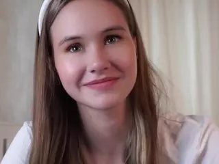 Nell's Live Sex Cam Show