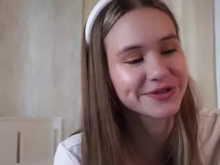 Nell's Live Sex Cam Show