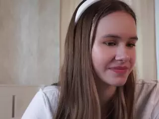 Nell's Live Sex Cam Show