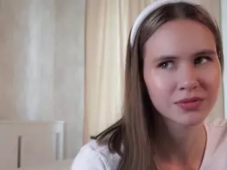Nell's Live Sex Cam Show