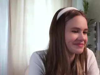 Nell's Live Sex Cam Show