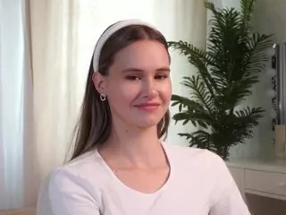 Nell's Live Sex Cam Show