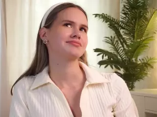 Nell's Live Sex Cam Show