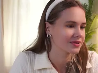 Nell's Live Sex Cam Show
