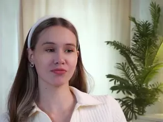 Nell's Live Sex Cam Show