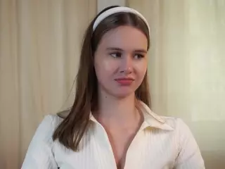 Nell's Live Sex Cam Show