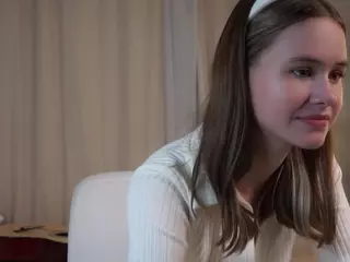 Nell's Live Sex Cam Show