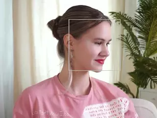 Nell's Live Sex Cam Show