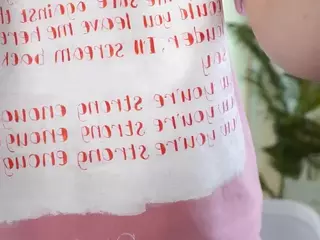 Nell's Live Sex Cam Show
