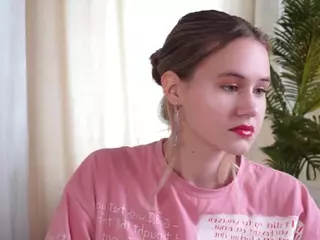 Nell's Live Sex Cam Show