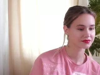 Nell's Live Sex Cam Show