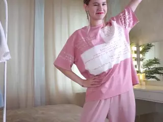Nell's Live Sex Cam Show