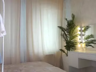 Nell's Live Sex Cam Show