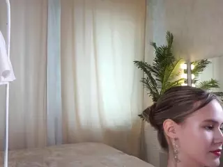 Nell's Live Sex Cam Show