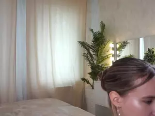 Nell's Live Sex Cam Show